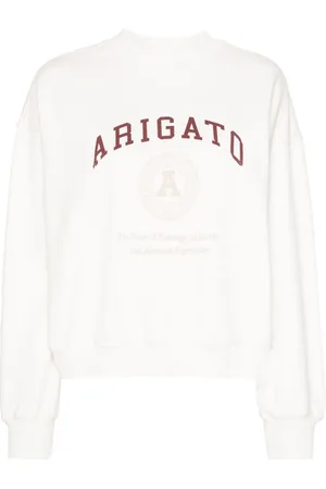 Axel Arigato Sudadera Arigato University