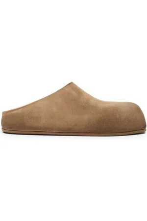 MARSÈLL Mules Grande