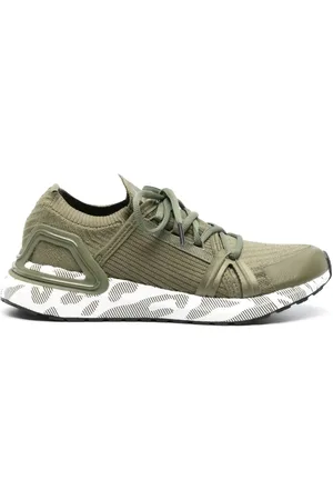 adidas Zapatillas Ultraboost 20 con cordones