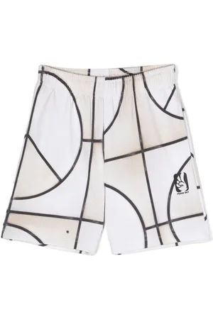 Molo Pantalones cortos Adian