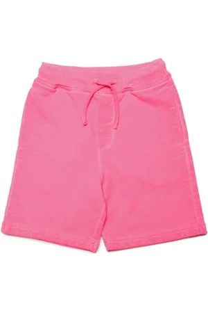 Dsquared2 Pantalones de esquí Monogram Cozy