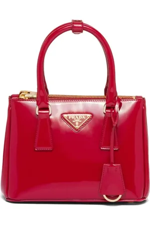 Prada Bolso shopper Galleria