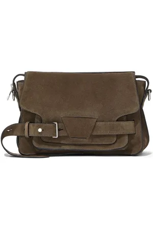Proenza Schouler Bolso Beacon
