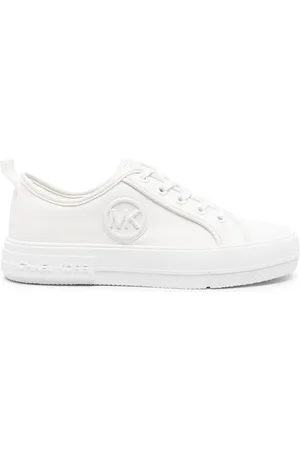 Michael Kors Zapatillas Evy