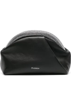 J.W.Anderson Bolso de mano Bumper