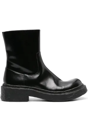 Camper Botines Vámonos