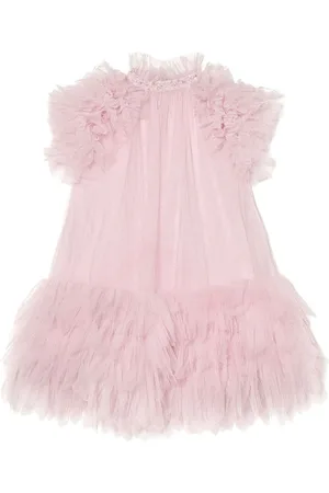 Tutu Du Monde Vestido Bébé Abu Dhabi