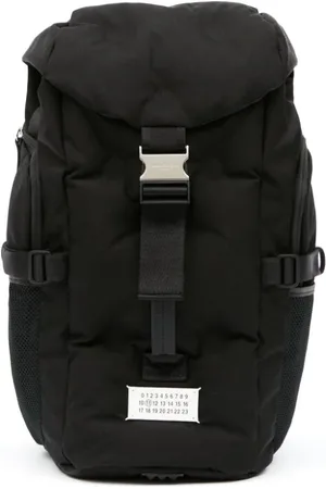 Maison Margiela Mochila Glam Slam Moon pequeña