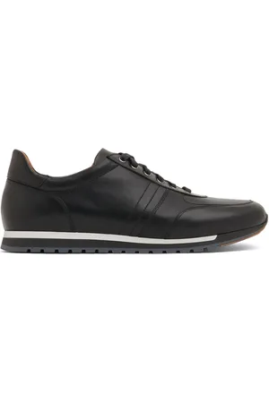 Magnanni Zapatillas Ibiza