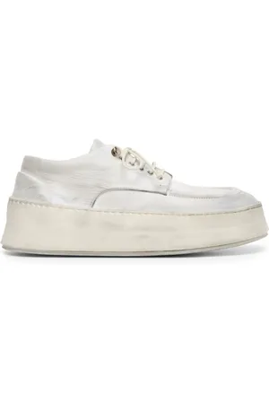 MARSÈLL Zapatos derby Cassapana