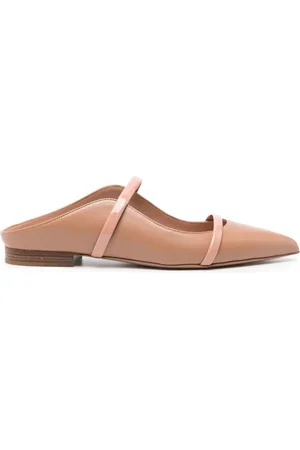 MALONE SOULIERS Zapatos de tacón Maureen