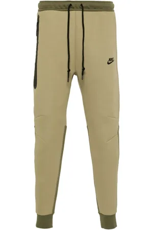 Nike Pantalones de chándal Tech Fleece