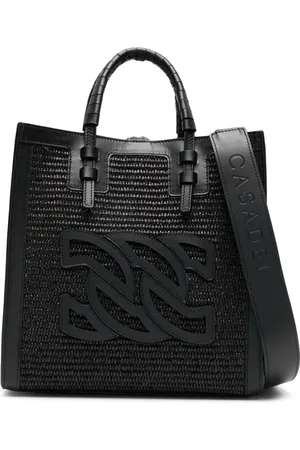 Casadei Bolso shopper Beaurivage