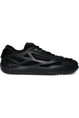 Reebok Zapatillas Club C FWD con cordones