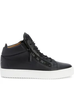 Giuseppe Zanotti Zapatillas Kriss