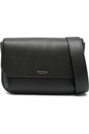 ASPINAL OF LONDON Bandolera Ella
