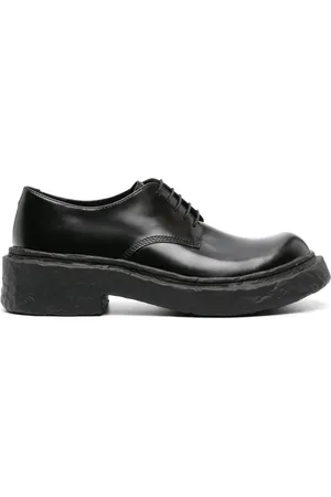 Camper Zapatos derby Vámonos