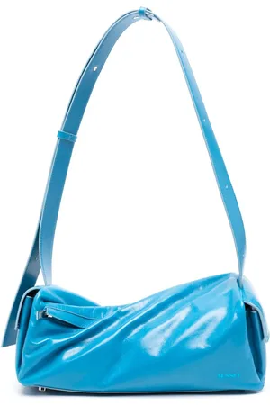 SUNNEI Bolso de hombro Labauletto Twisted