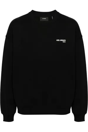 Axel Arigato Sudadera Spade