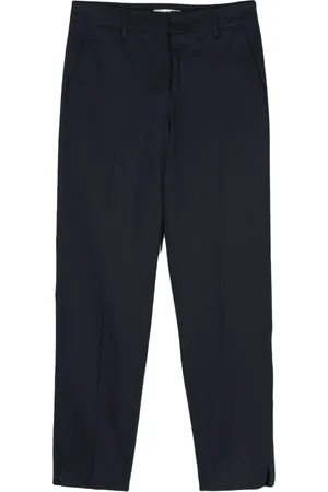 PT Torino Pantalones con pinzas