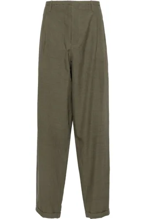 MAGLIANO Pantalones New People