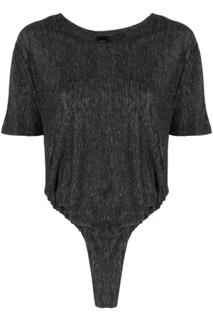 Pinko Body de talle alto