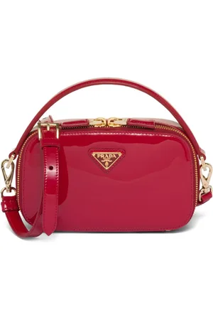 Prada Bandolera Odette