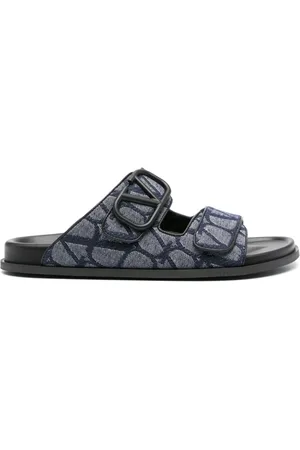VALENTINO GARAVANI Sandalias VLogo Signature