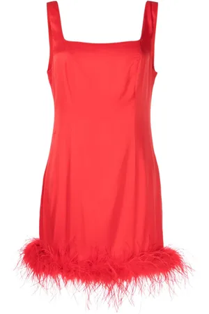 KITRI Vestido corto Edina