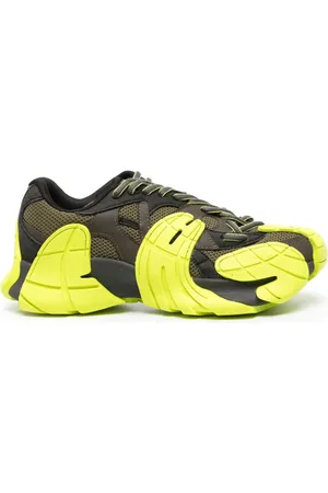 Camper Zapatillas Tormenta con paneles