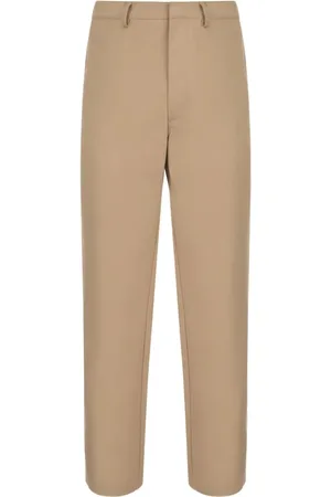 Bally Pantalones rectos