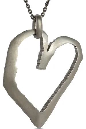 PARTS OF FOUR Collar Jazz