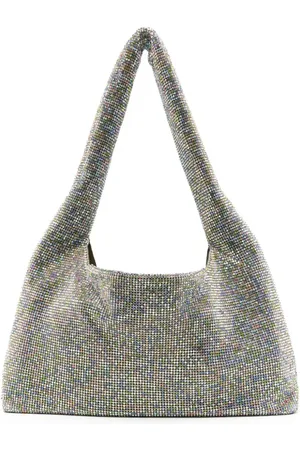 KARA Bolso de hombro Armpit