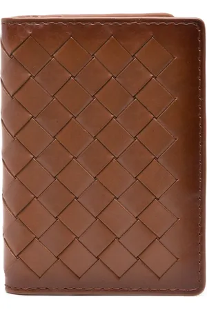 ASPINAL OF LONDON Tarjetero plegable