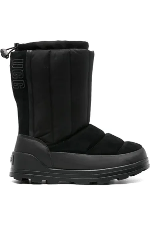 UGG Botas Klamath