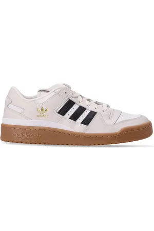 adidas Zapatillas Forum 84 Low CL