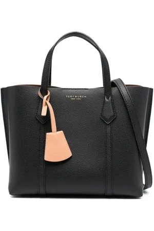 Tory Burch Bolso Perry pequeño