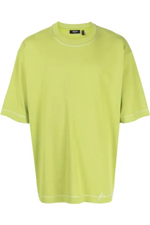 FIVE CM Camiseta con logo estampado