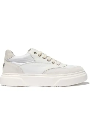 Maison Margiela Zapatillas bajas