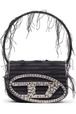Diesel Bolso de hombro 1DR