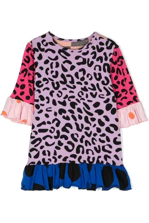 Wauw Capow by Bangbang Camiseta Sienna Match