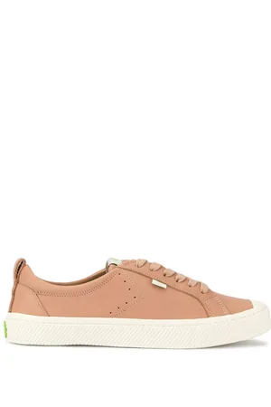 CARIUMA Zapatillas bajas OCA