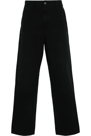 Carhartt Vaqueros Single Knee Pant rectos
