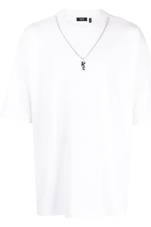 FIVE CM Camiseta con estampado gráfico