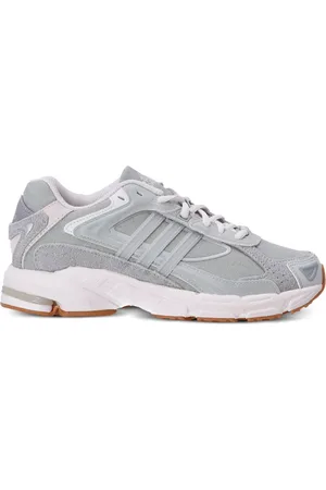 adidas Zapatillas Response CL con paneles