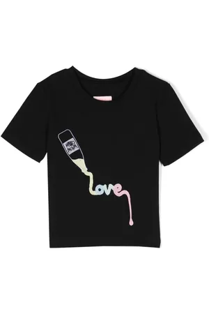 Wauw Capow by Bangbang Camiseta Soda Pop