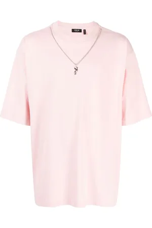 FIVE CM Camiseta con estampado gráfico