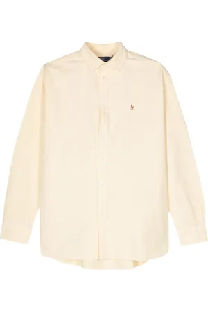 Camiseta ralph lauren mujer rebajas best sale