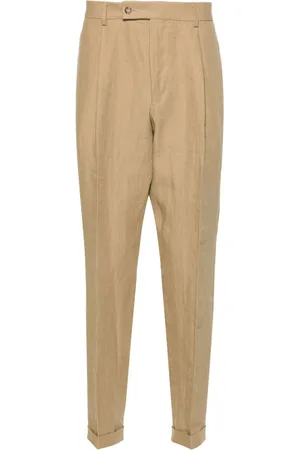 CARUSO Pantalones Armide