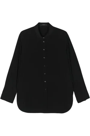 Joseph Camisa Joe